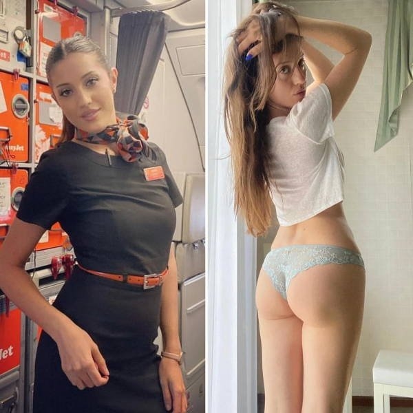 flightattendants22_021