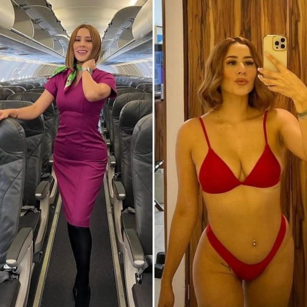 flightattendants22_023