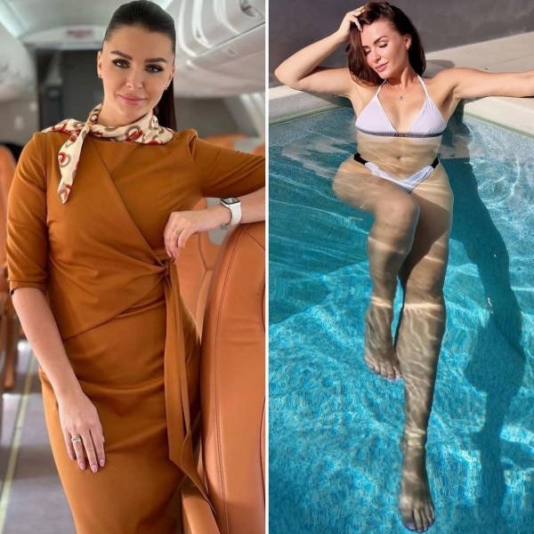 flightattendants22_025