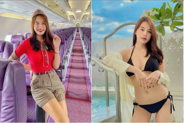 flightattendants22_026