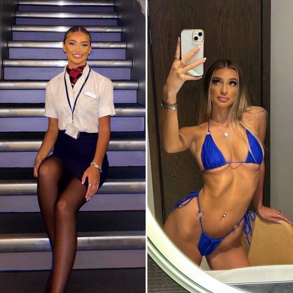 flightattendants22_028