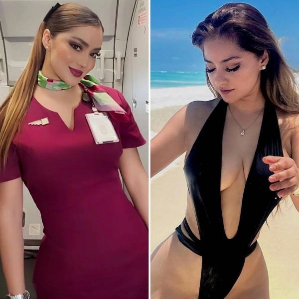 flightattendants22_030