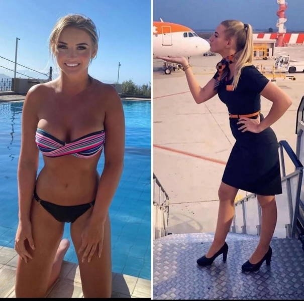 flightattendants22_031