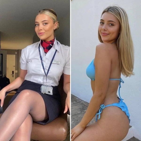 flightattendants22_033
