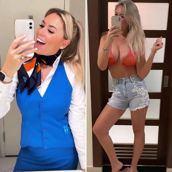 flightattendants22_034