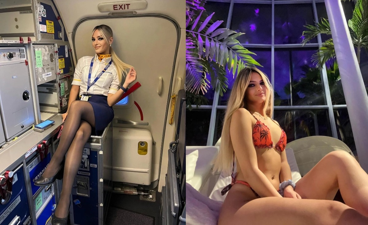 flightattendants23_005