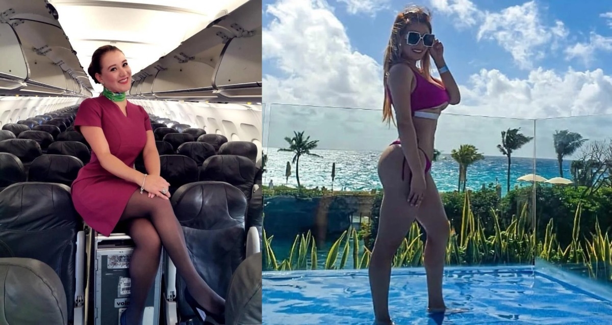 flightattendants23_006
