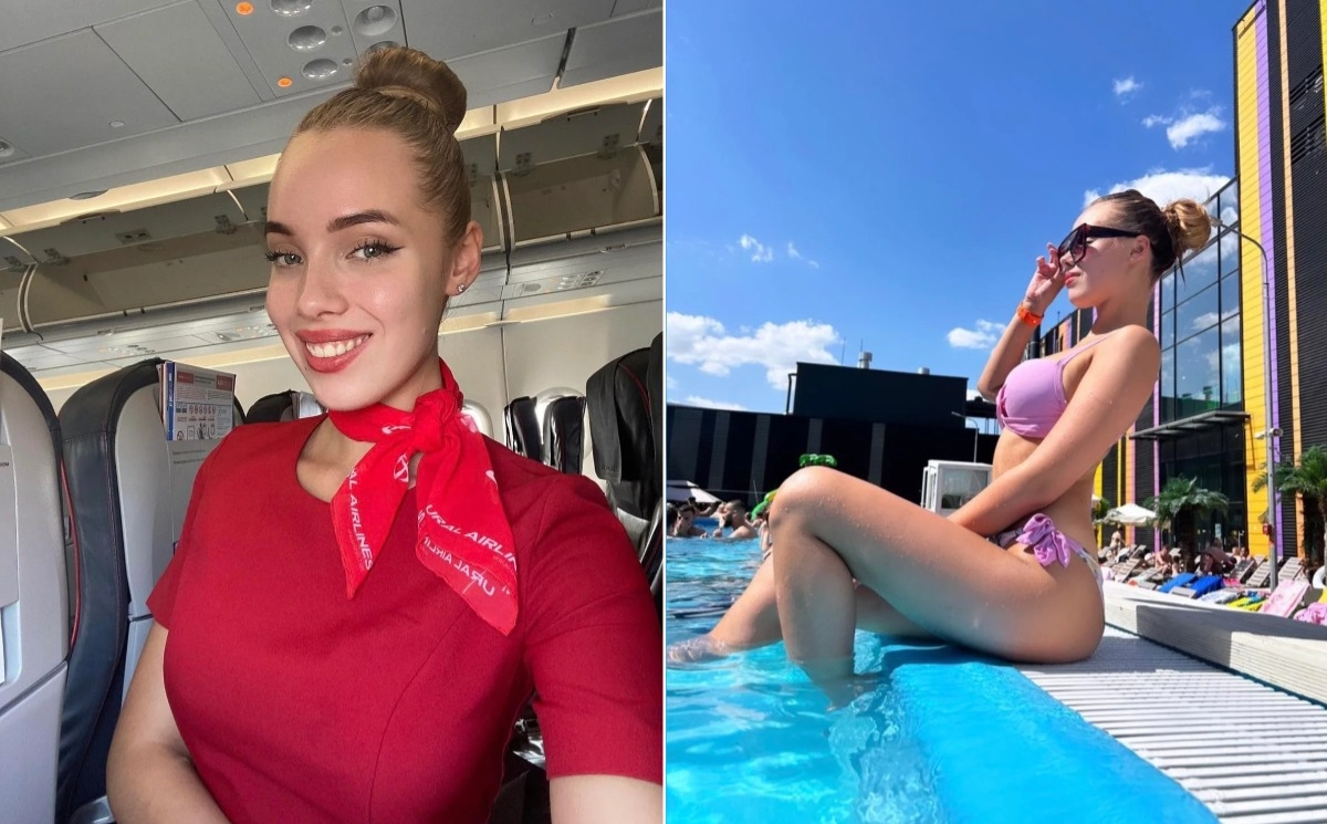 flightattendants23_009