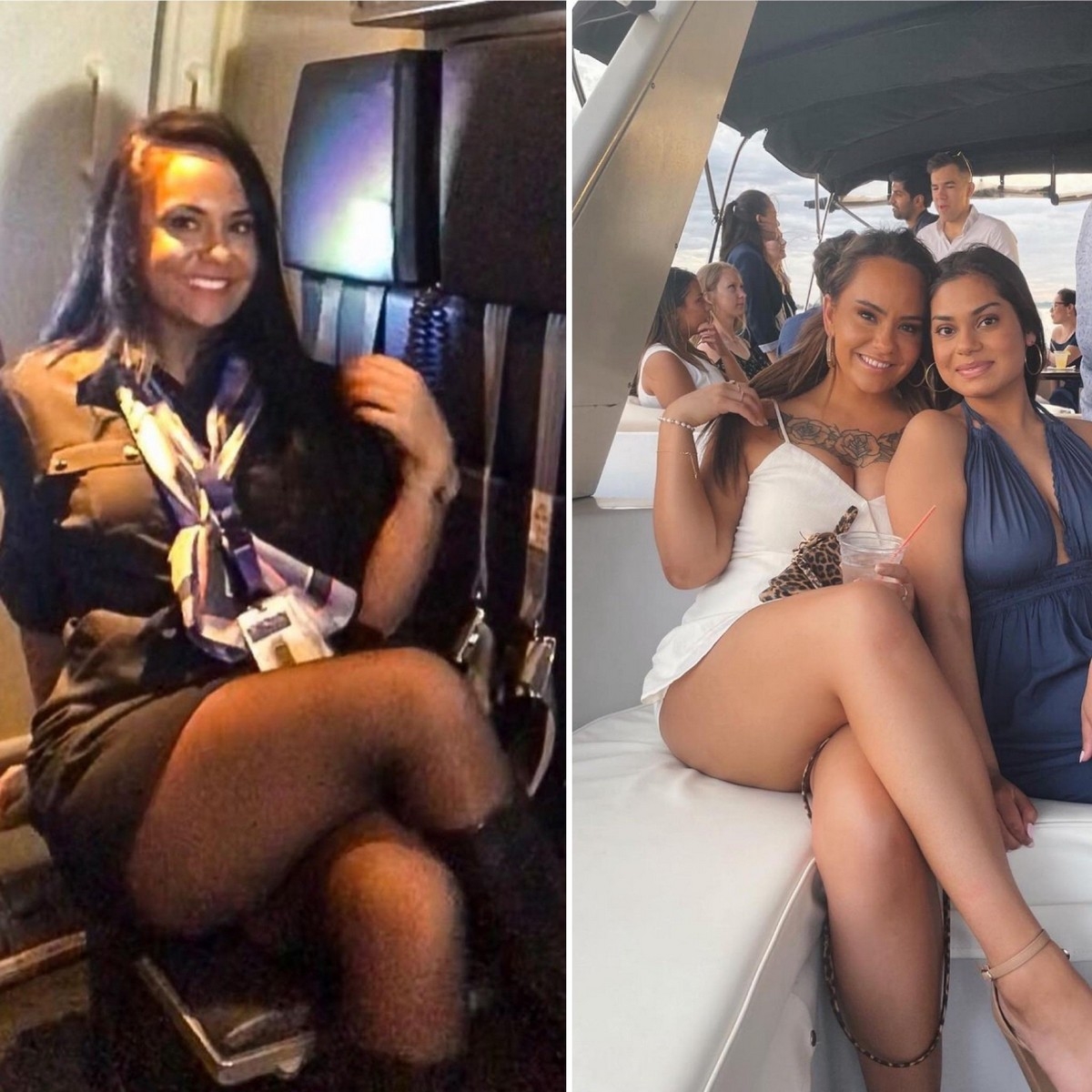 flightattendants23_010
