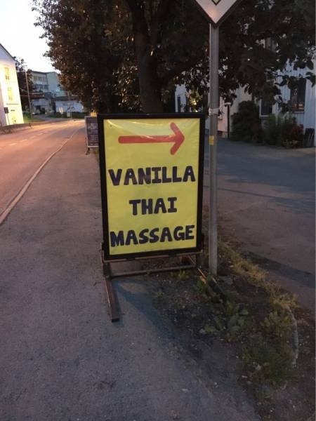 funnysigns28_034