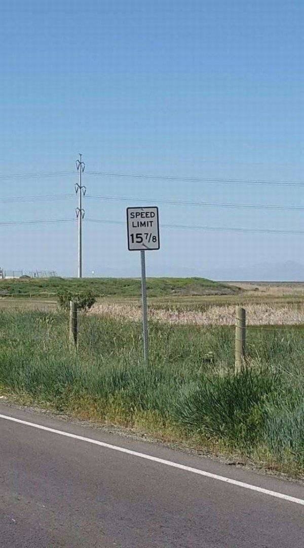 funnysigns28_035