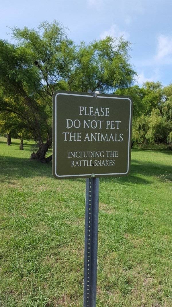 funnysigns28_038