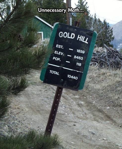 funnysigns29_001