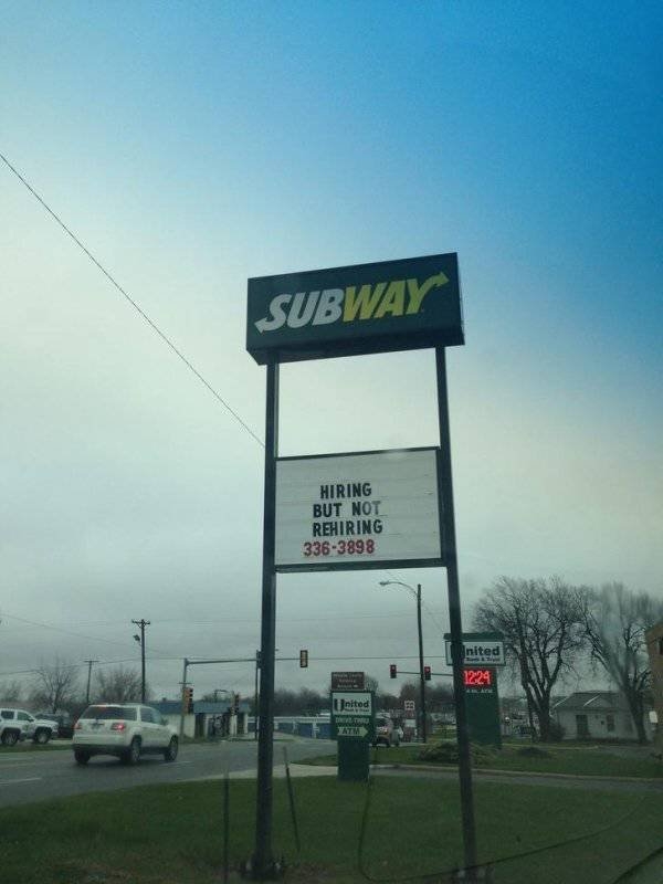 funnysigns29_006