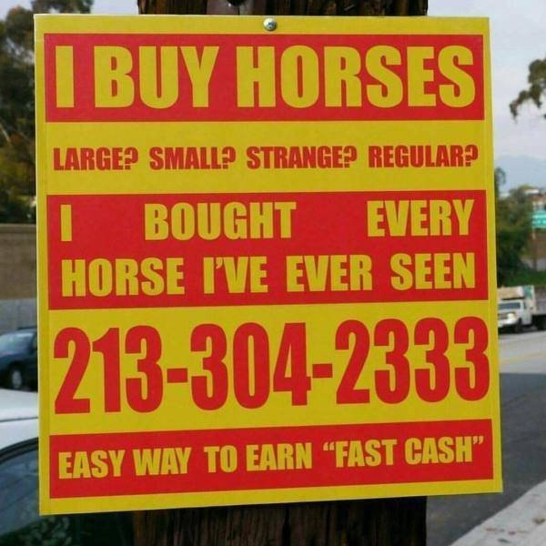 funnysigns29_007
