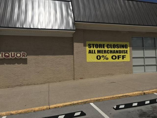 funnysigns29_010