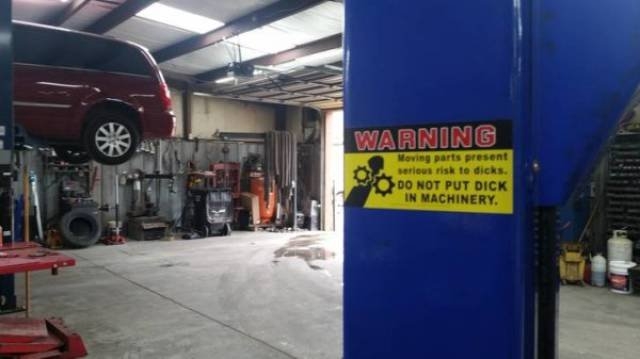 funnysigns29_011