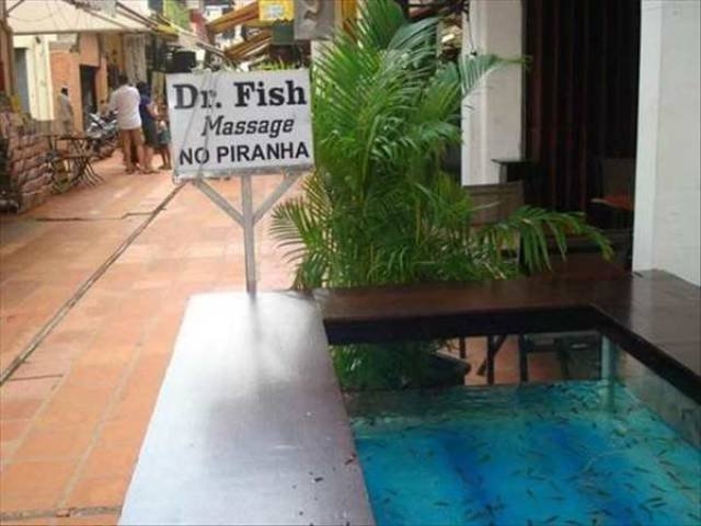 funnysigns29_012