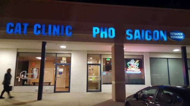 funnysigns29_013