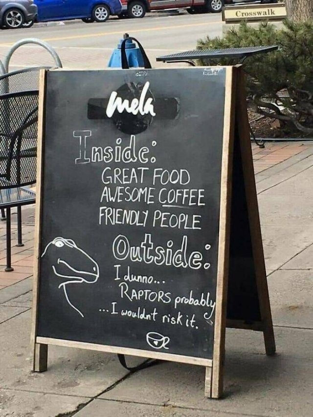 funnysigns29_014