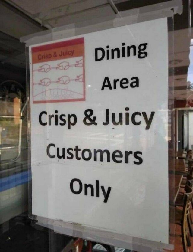 funnysigns29_015