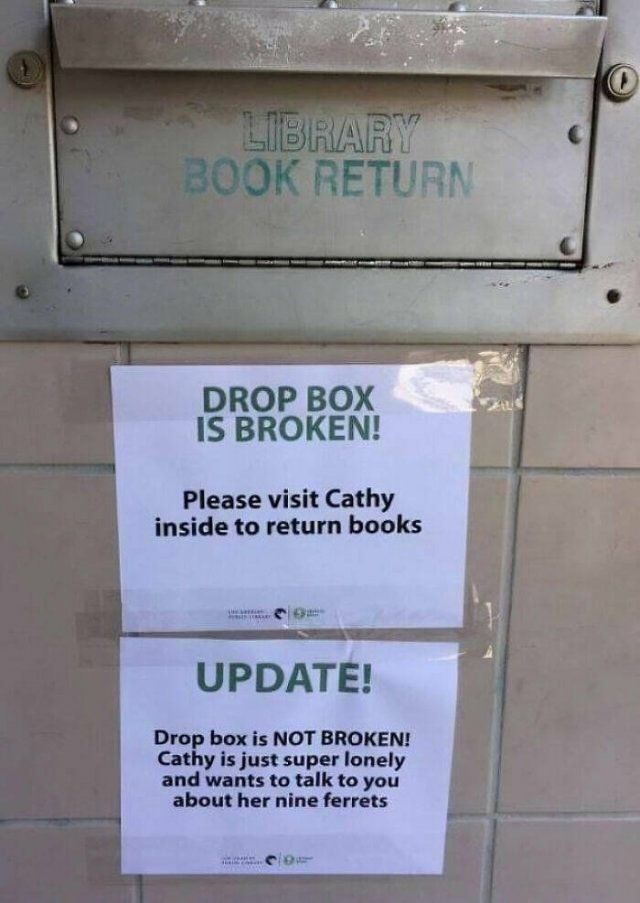 funnysigns29_017