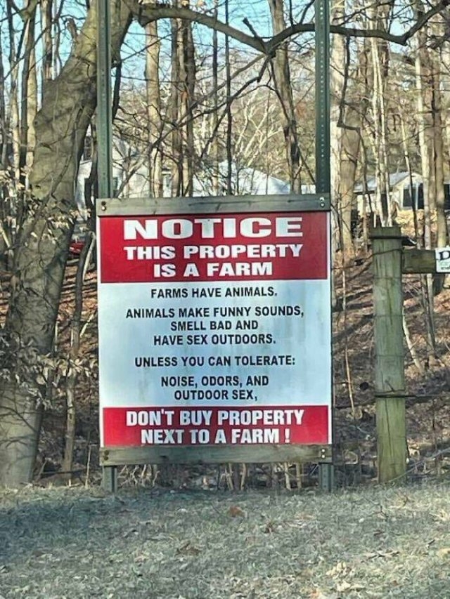 funnysigns29_018