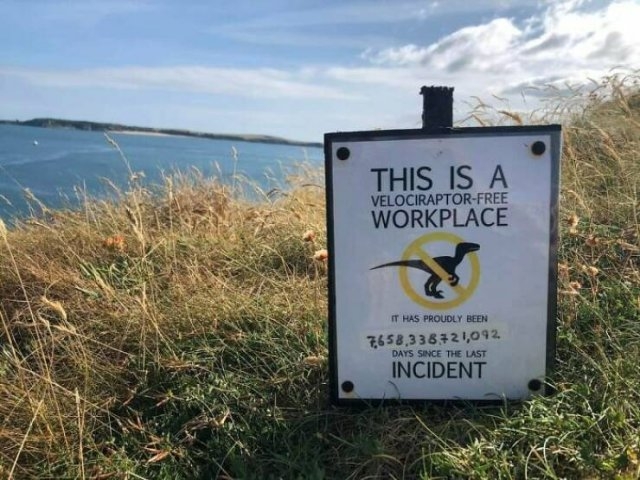 funnysigns29_019