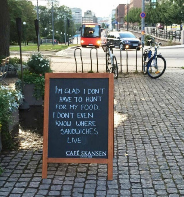 funnysigns29_020
