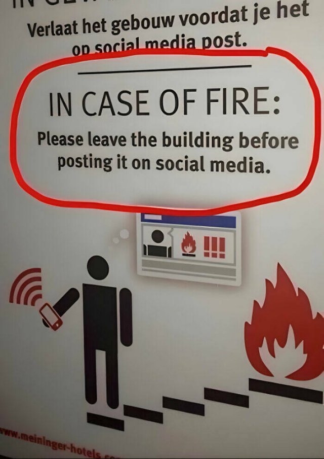 funnysigns29_021