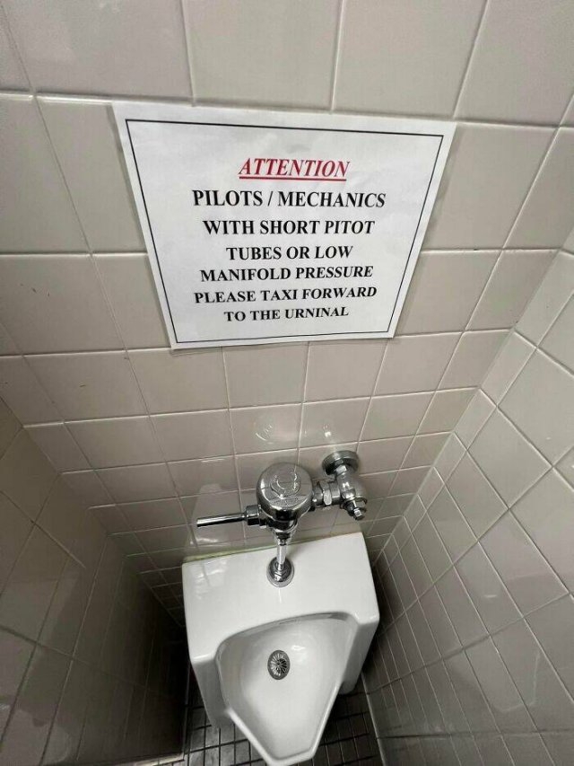 funnysigns29_022