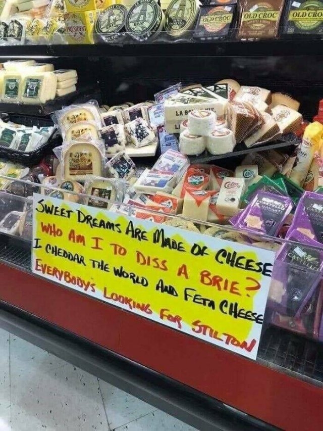 funnysigns29_024