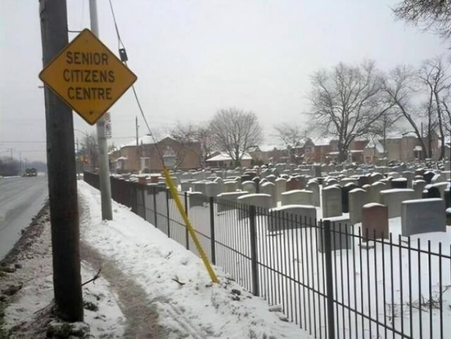 funnysigns29_025