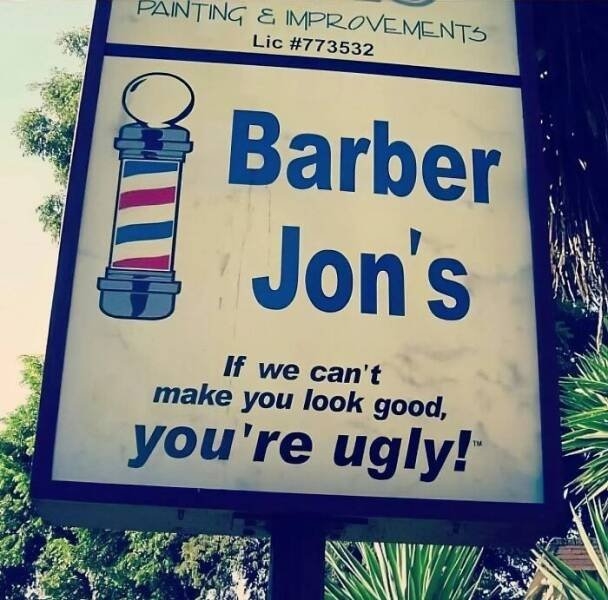 funnysigns29_026