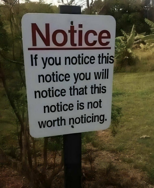 funnysigns29_027