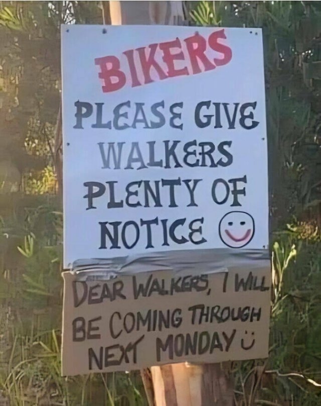 funnysigns29_028