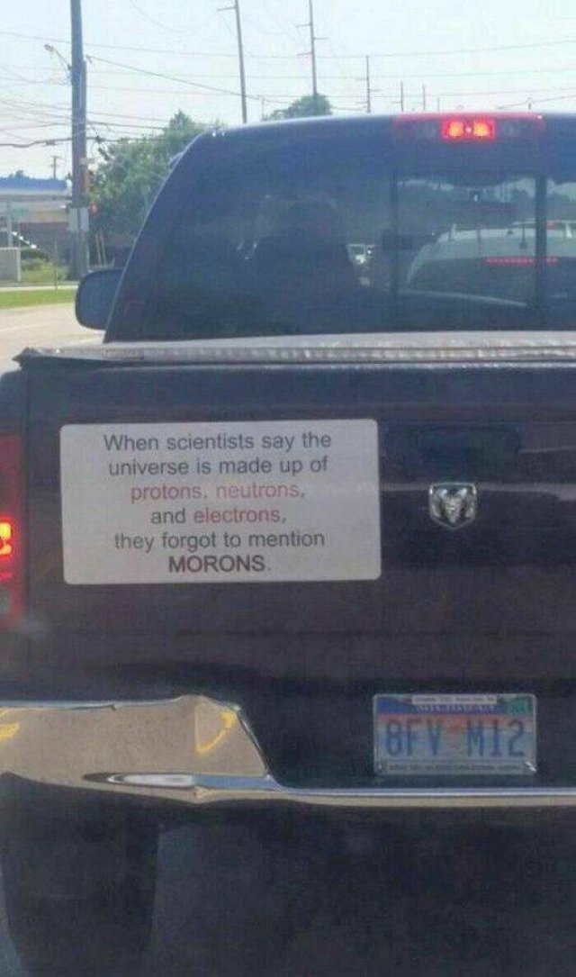 funnysigns29_029