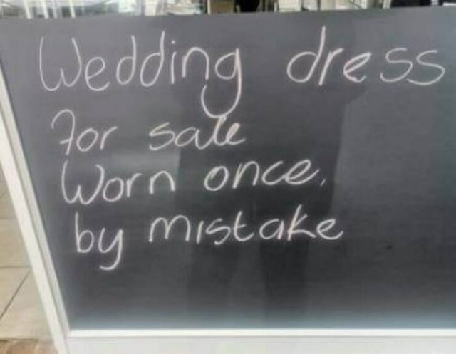 funnysigns29_030
