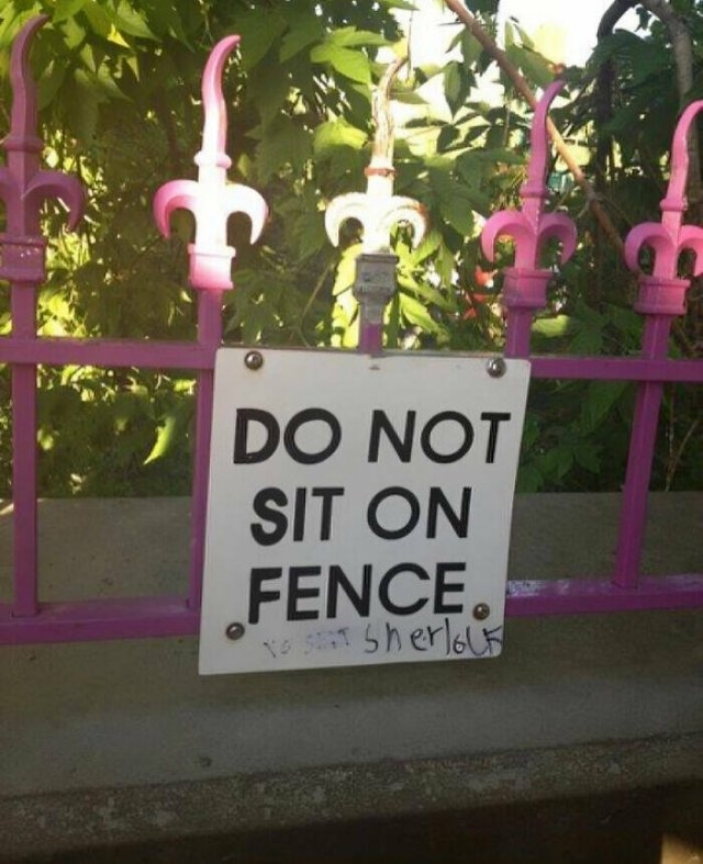 funnysigns29_031
