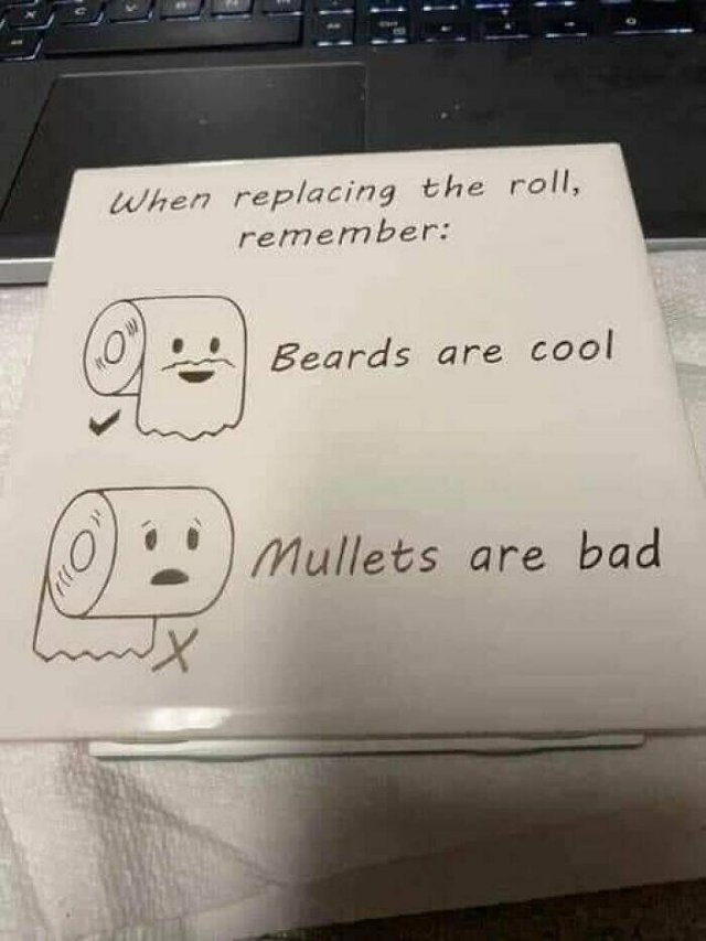 funnysigns29_032