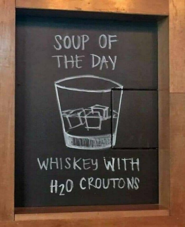 funnysigns29_033