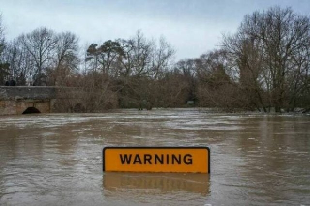 funnysigns29_035