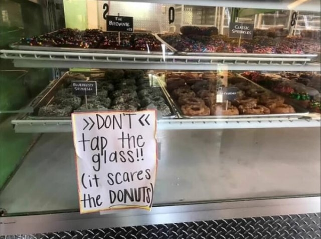 funnysigns29_037