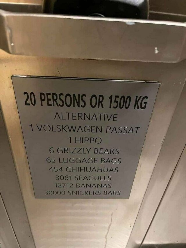 funnysigns29_038
