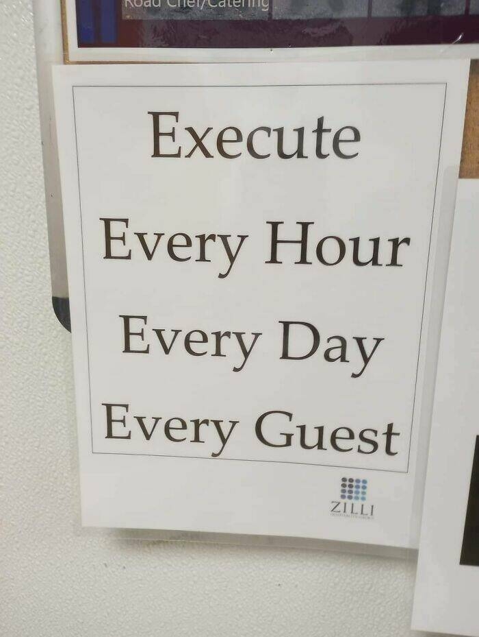 funnysigns29_039