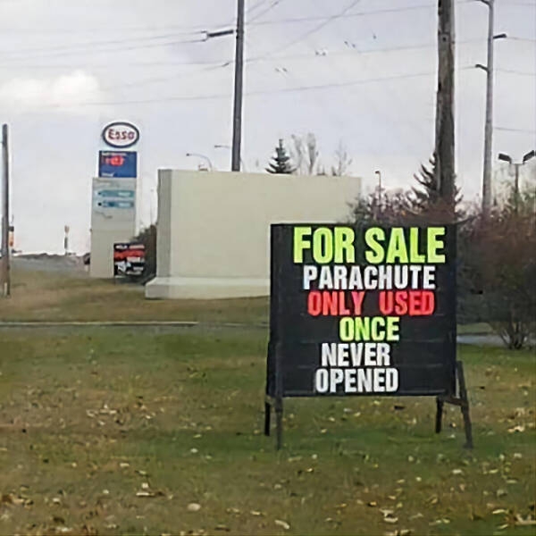 funnysigns29_040
