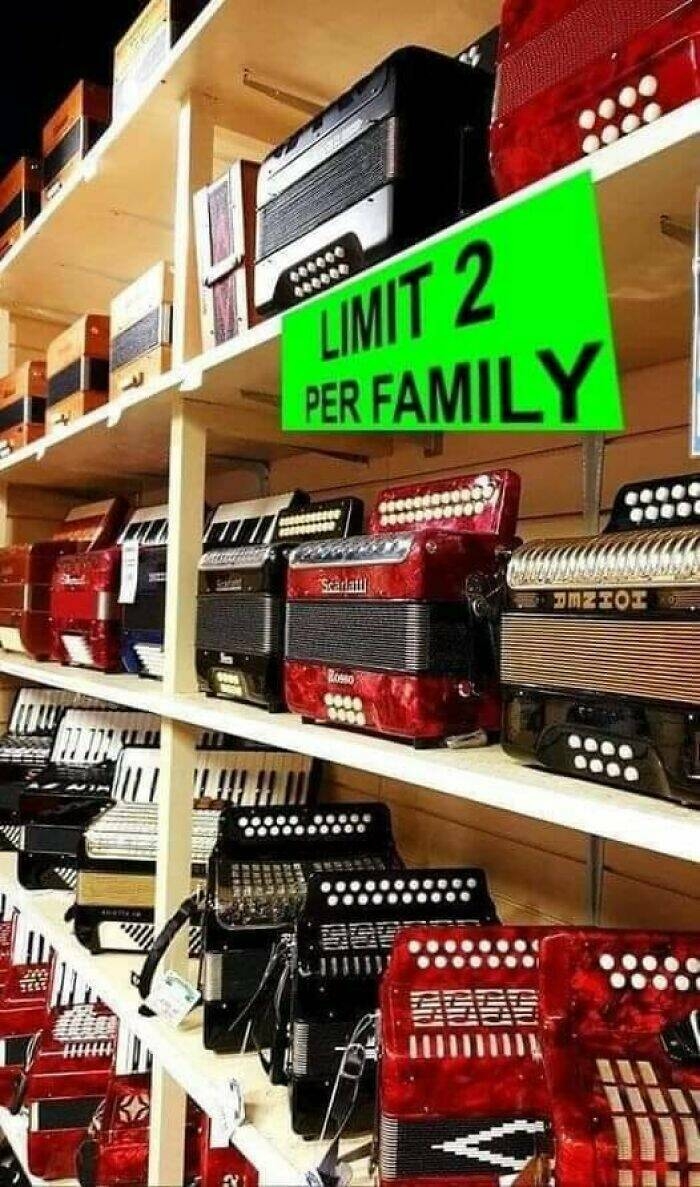 funnysigns30_001