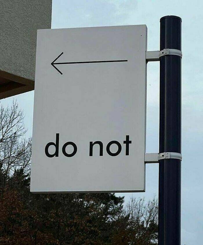 funnysigns30_002