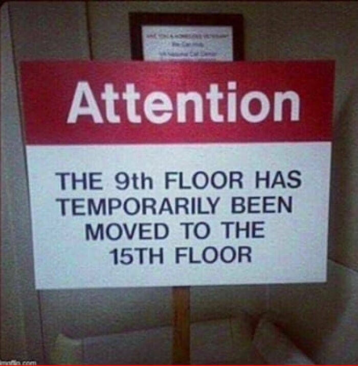 funnysigns30_003