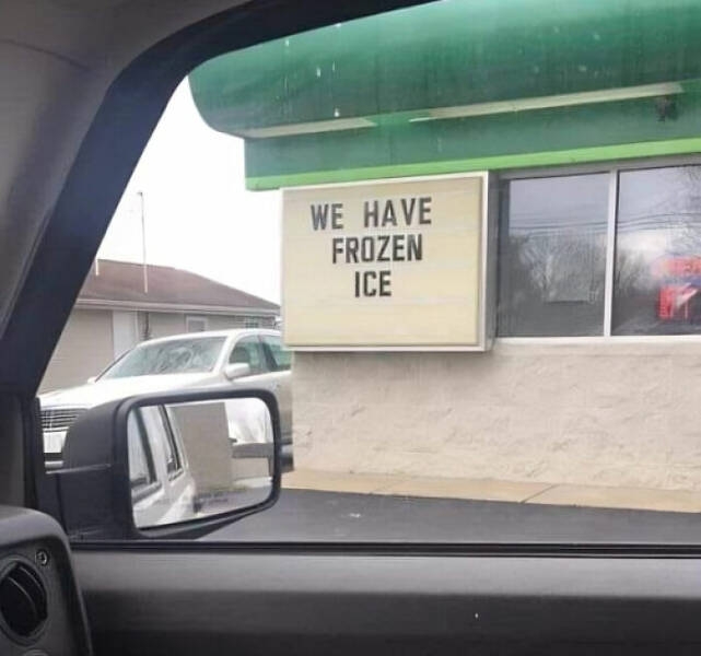 funnysigns30_004